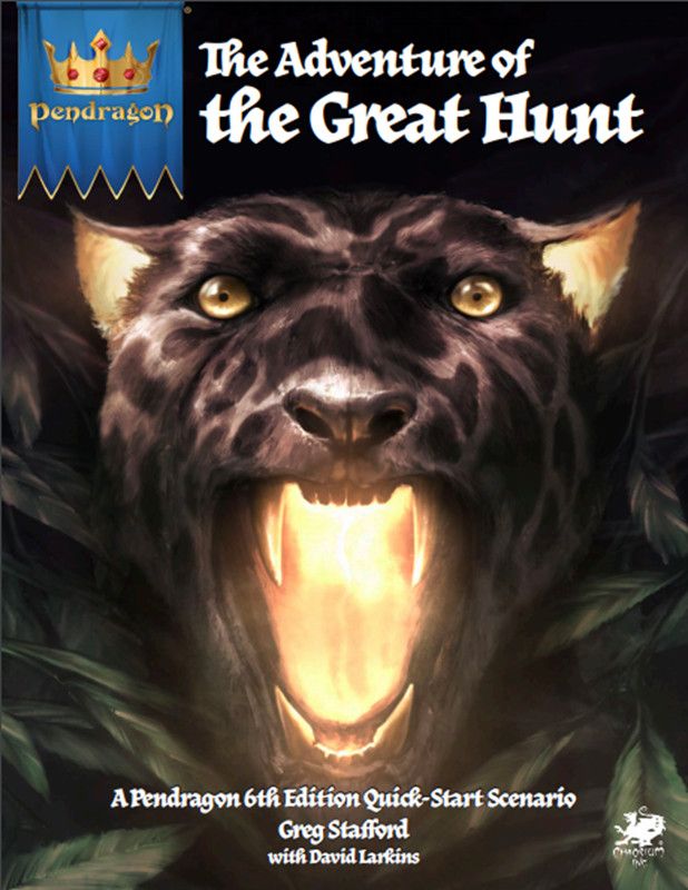 king arthur pendragon rpg knights and ladies pdf king arthur pendragon rpg knights and ladies pdf
