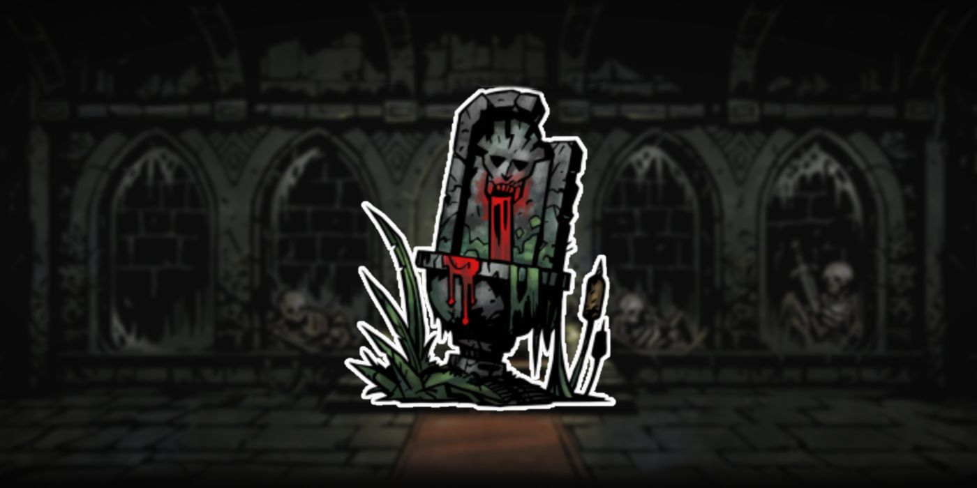 darkest dungeon warrens curios