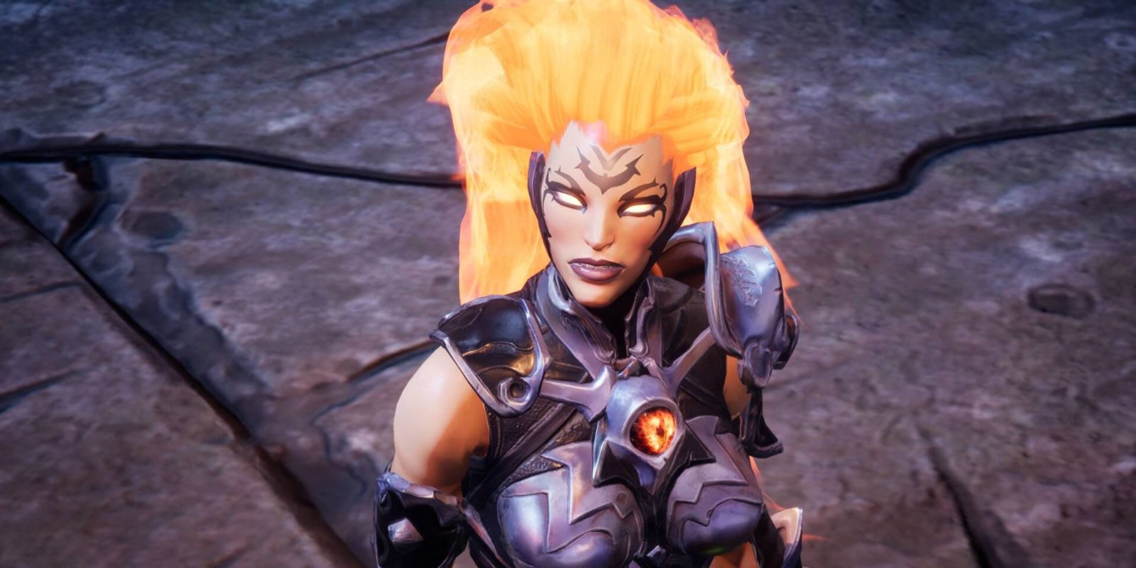 darksiders 3 flame hollow armor