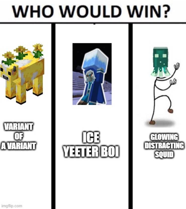 https www thegamer com minecraft glow squid memes