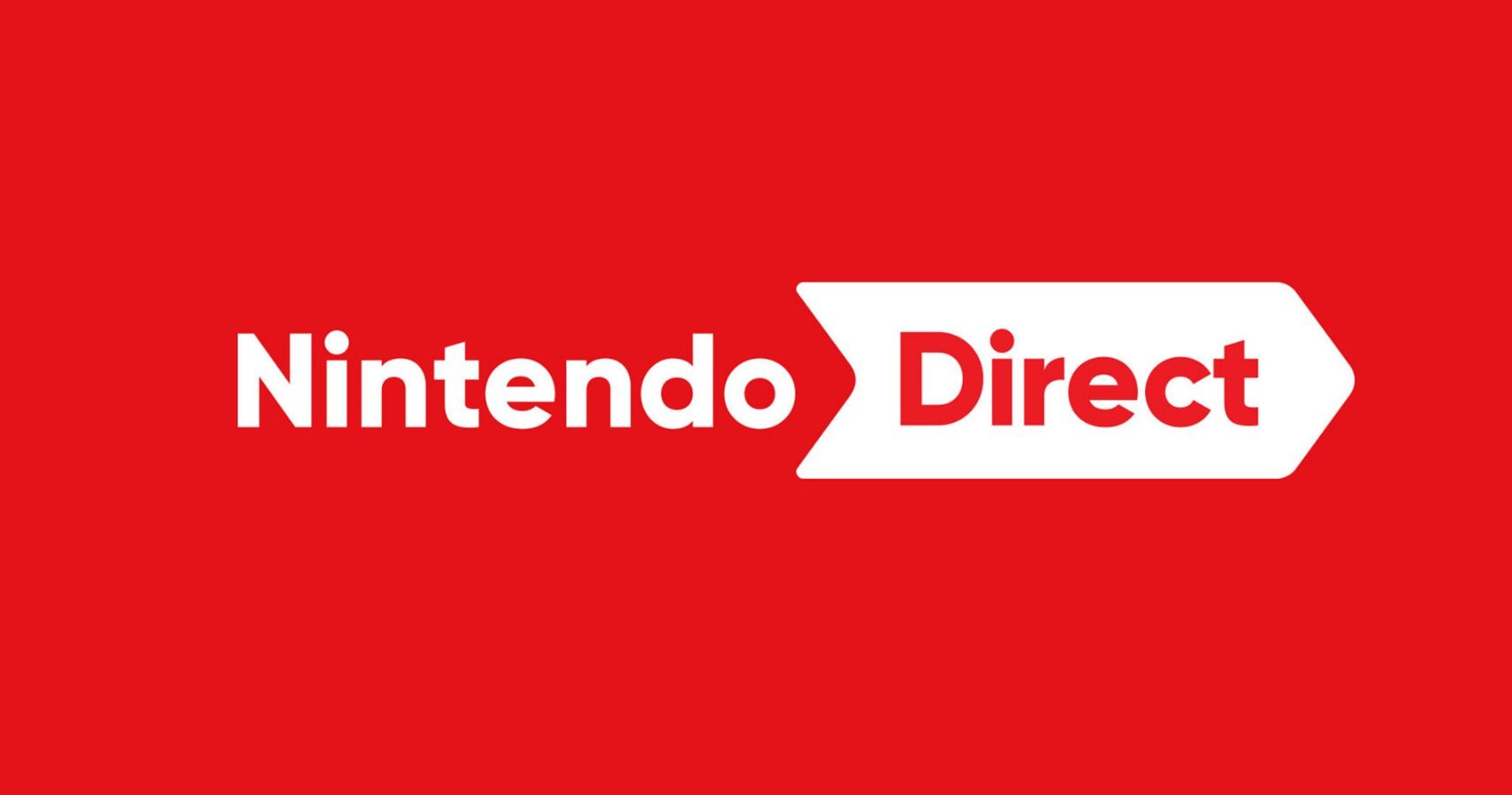Nintendo Direct, 9 Years Later How It Reinvented The Way We Get Gaming