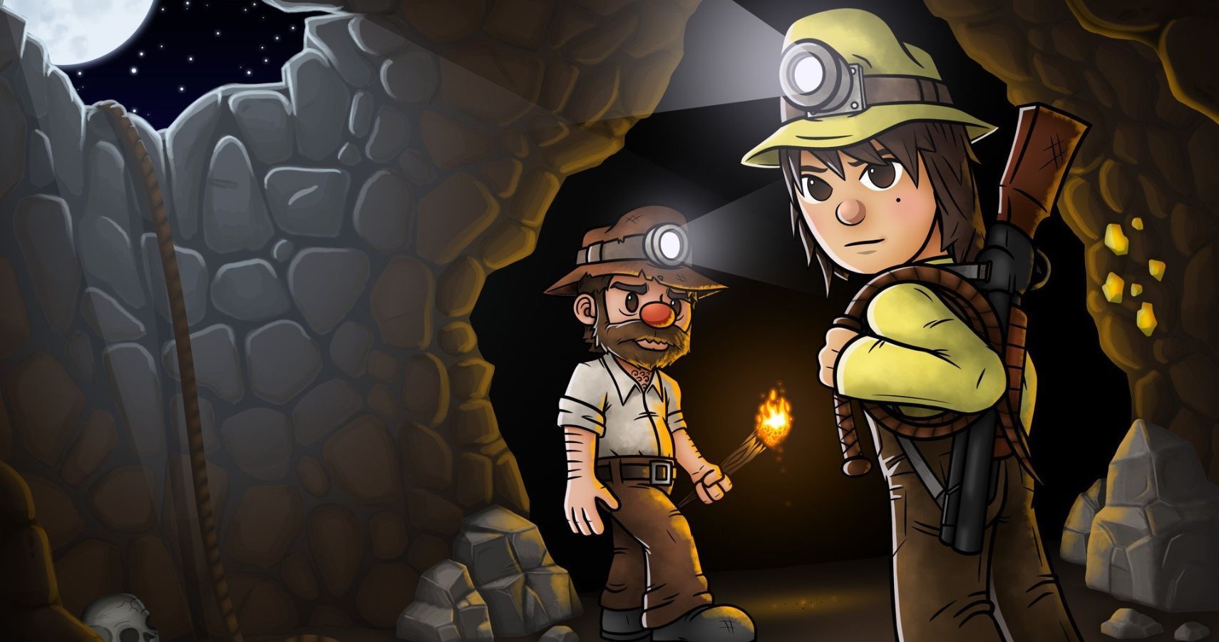 spelunky 2 xbox one release date