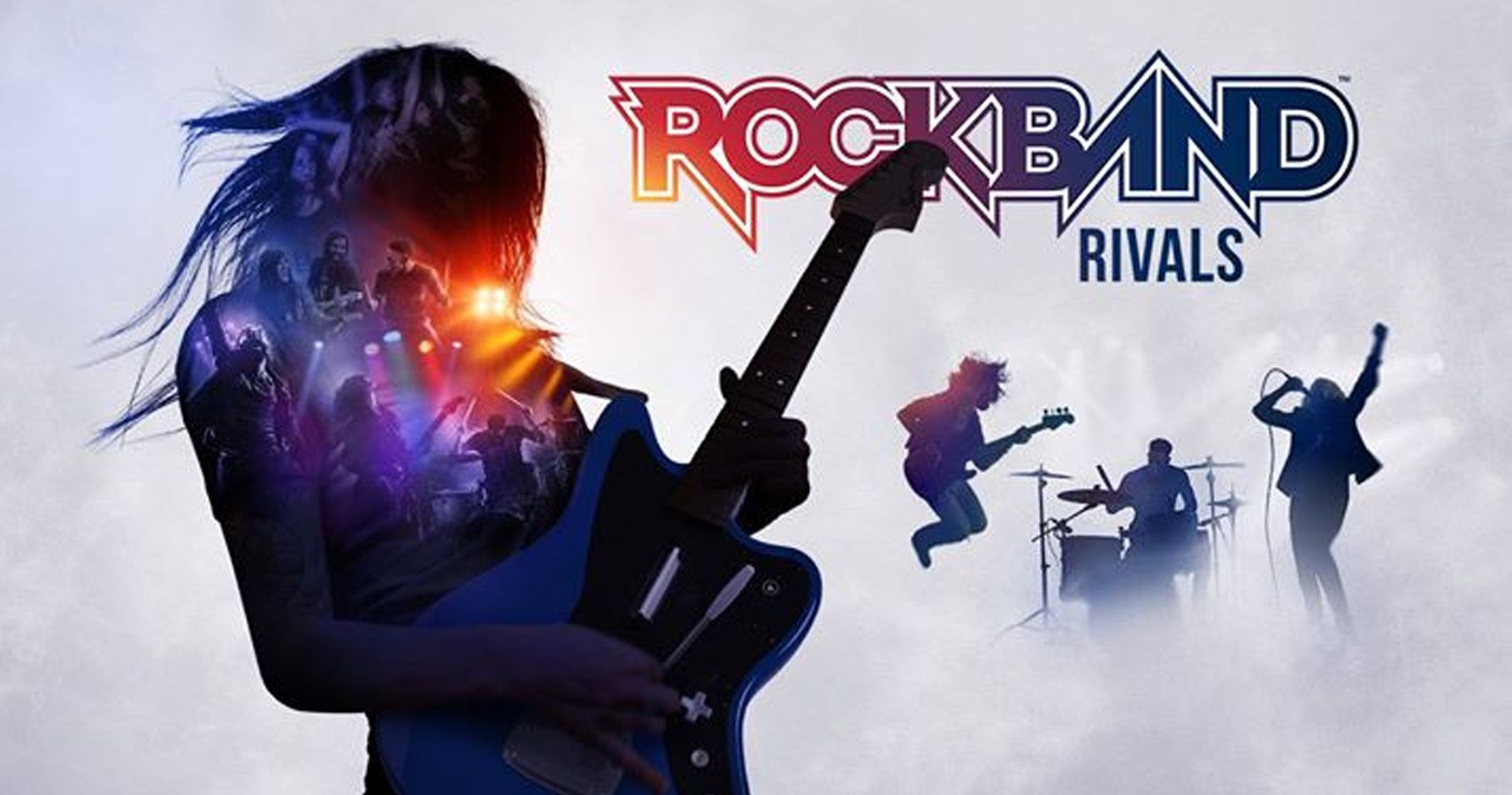 rock band set ps4 download