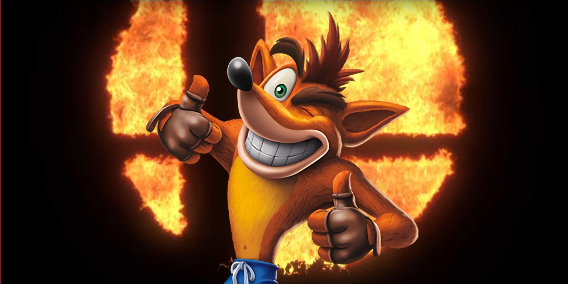 instal the new version for windows Crash And Smash Cars