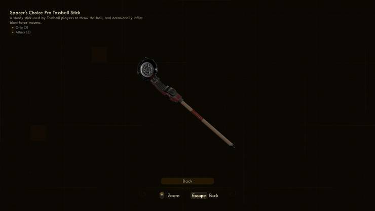 Outerworlds Strongest Dmg Type Mod Outerworlds Strongest Dmg Type Mod