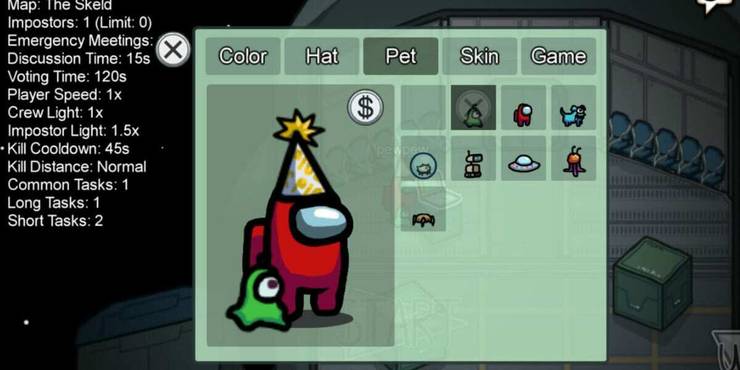 Best Co Op 5 Things Among Us Does Well 5 Things Phasmophobia Does Better