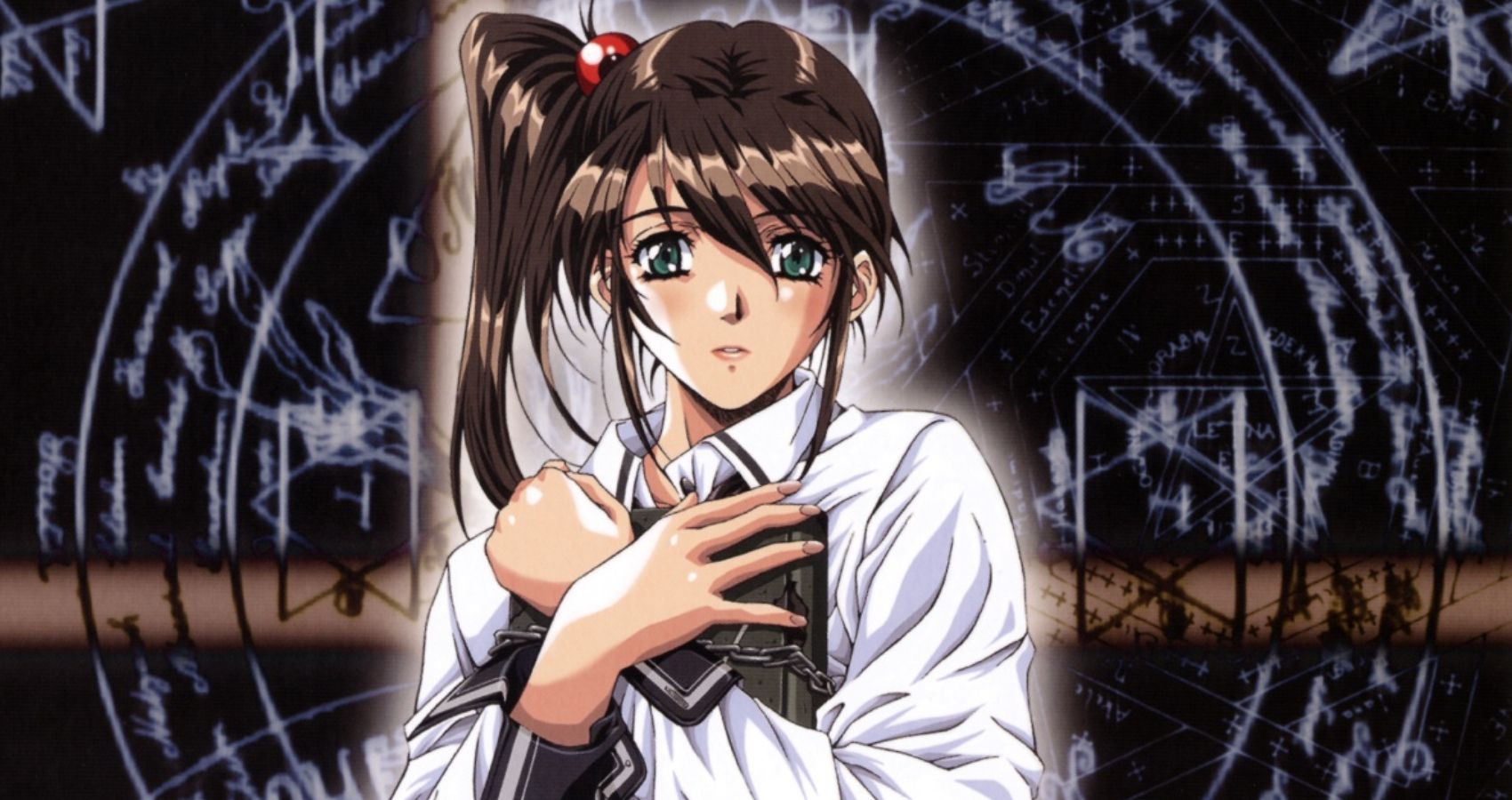 bible black 2 vndb