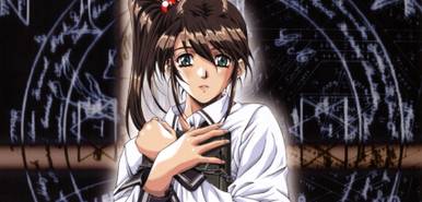 Genshin Impact Where To Find Grain Of Aerosiderite Thegamer