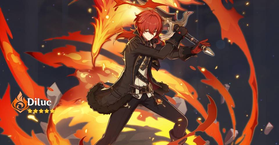 Genshin Impact Summon Simulator How Likely Are You To Get 5 Star Characters