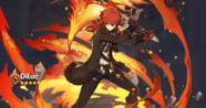Genshin Impact 5 Star Characters Names BEST GAMES WALKTHROUGH