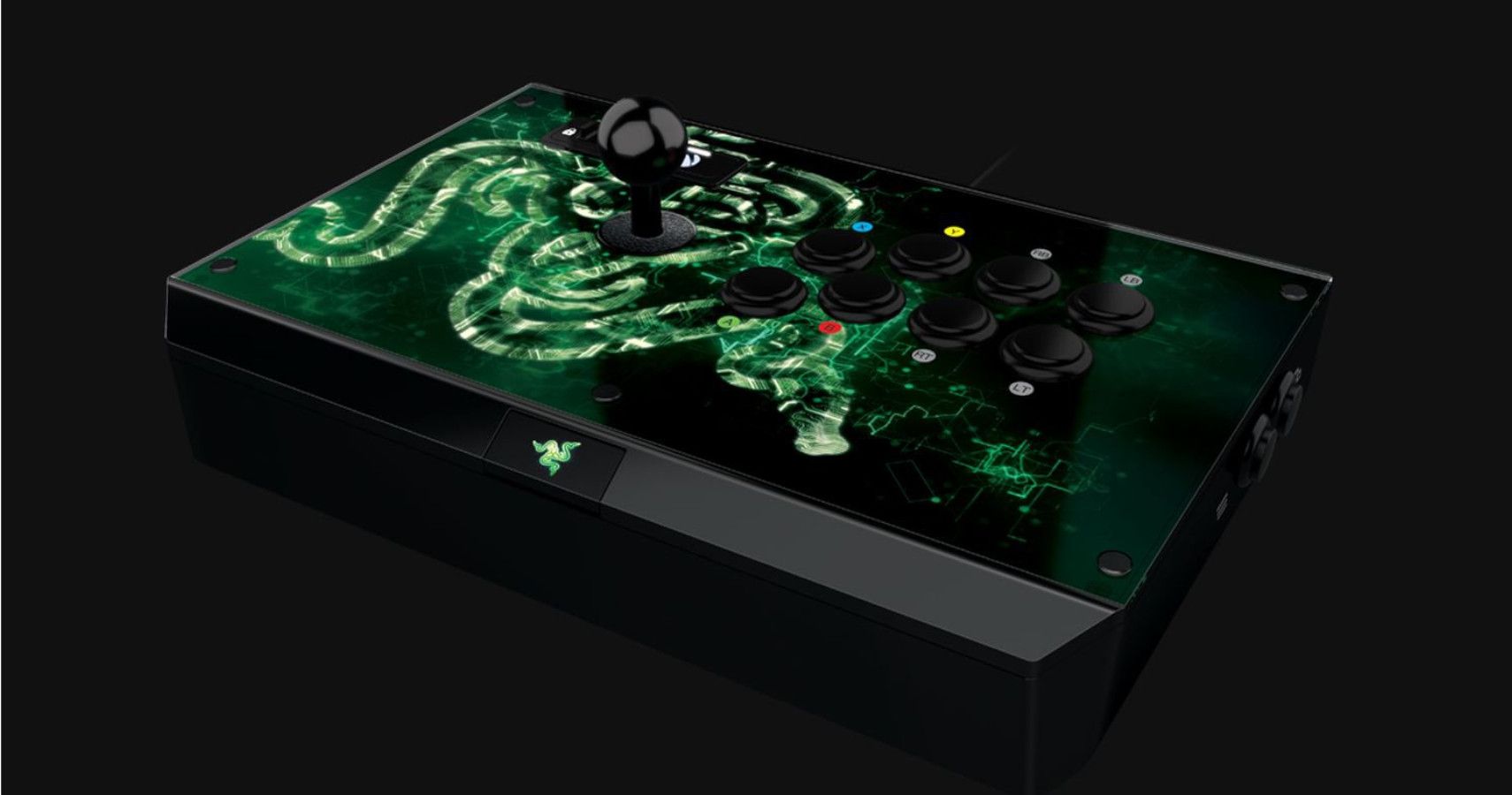 Razer series x. Razer Opus x. Razer Opus x Quartz. Razer Xbox 360 Gamepad. Razer Series x коробка.