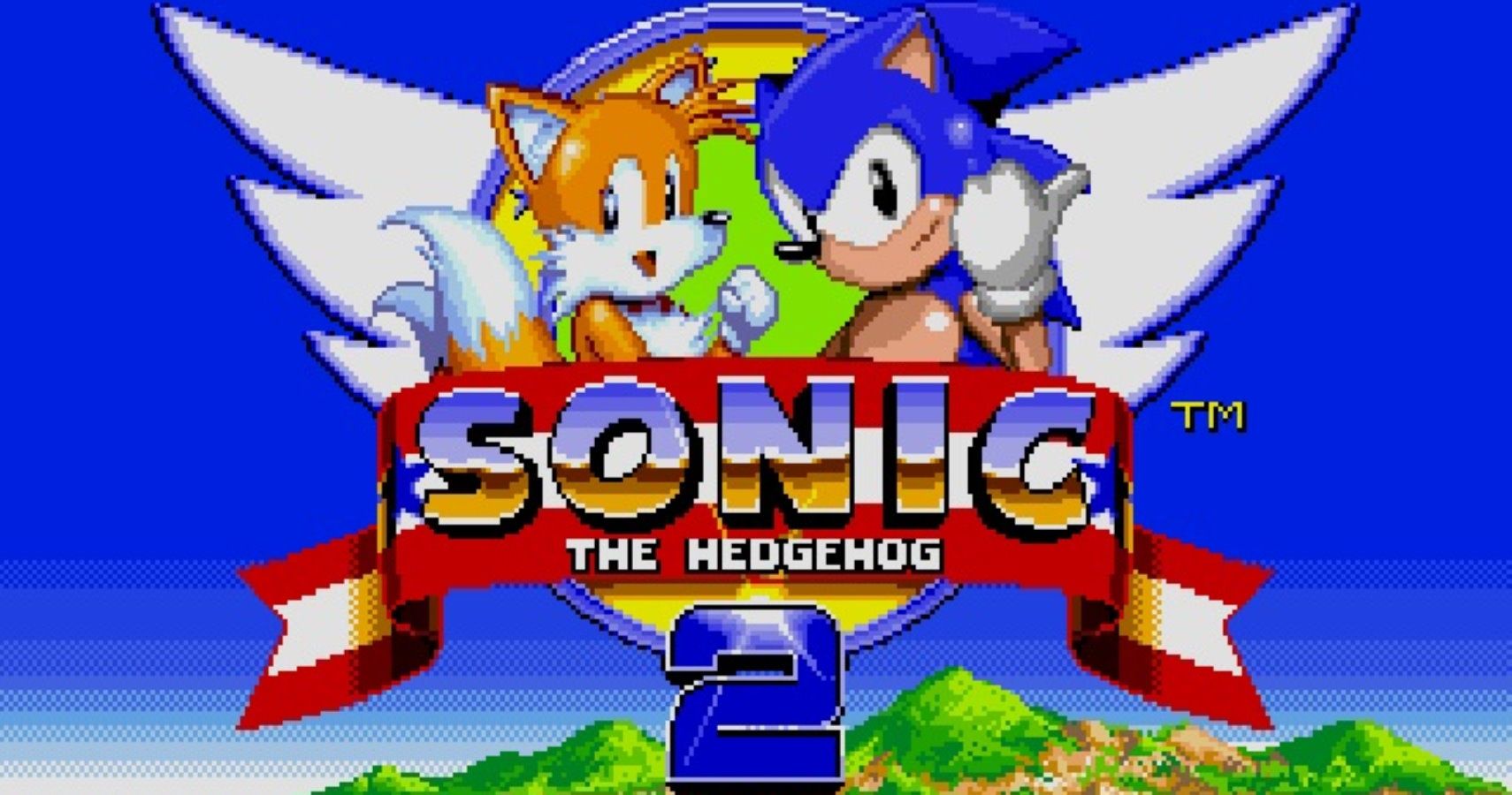 sonic the hedgehog 2 soundtrack