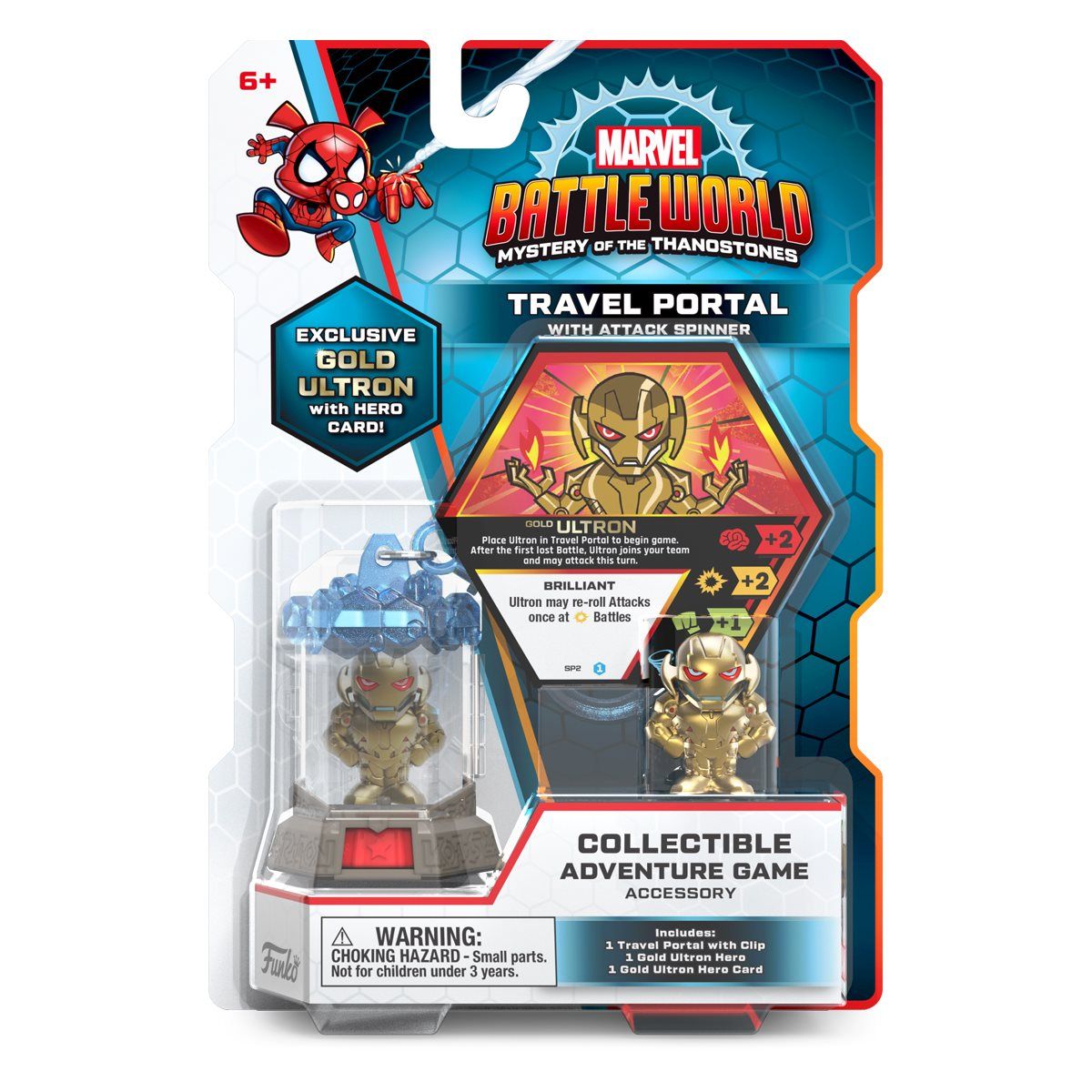 marvel battleworld series 2 codes