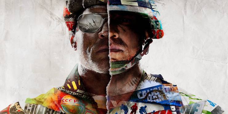 Major Differences Between The Ps4 Ps5 Version Of Call Of Duty Cold War