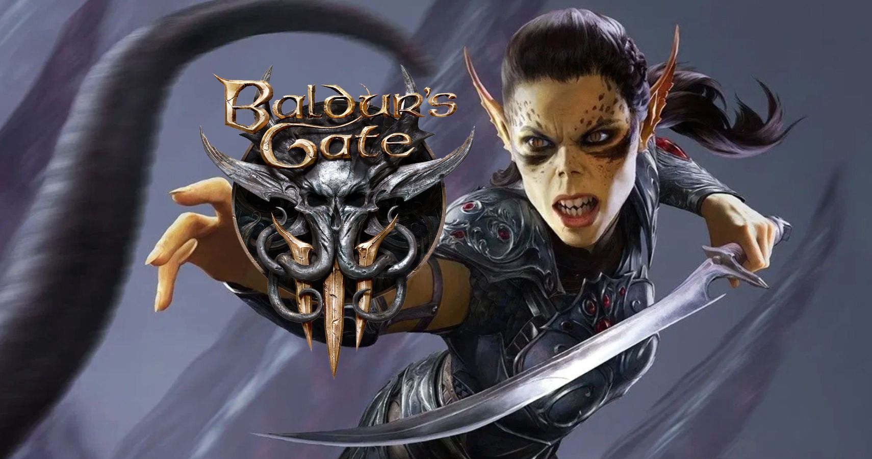 baldurs gate 3 key