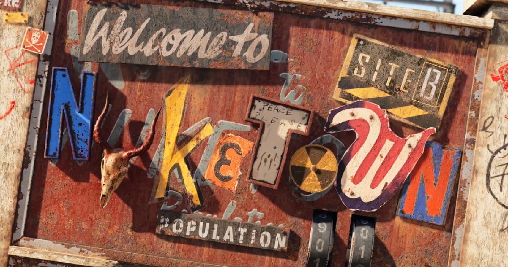 call-of-duty-black-ops-cold-war-nuketown-easter-egg-unveiled