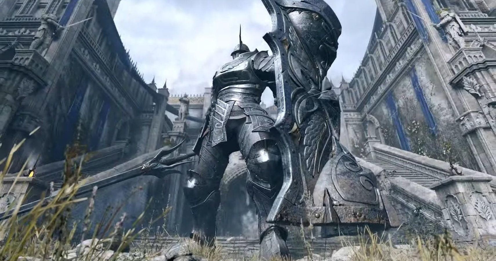 download demon souls original for free