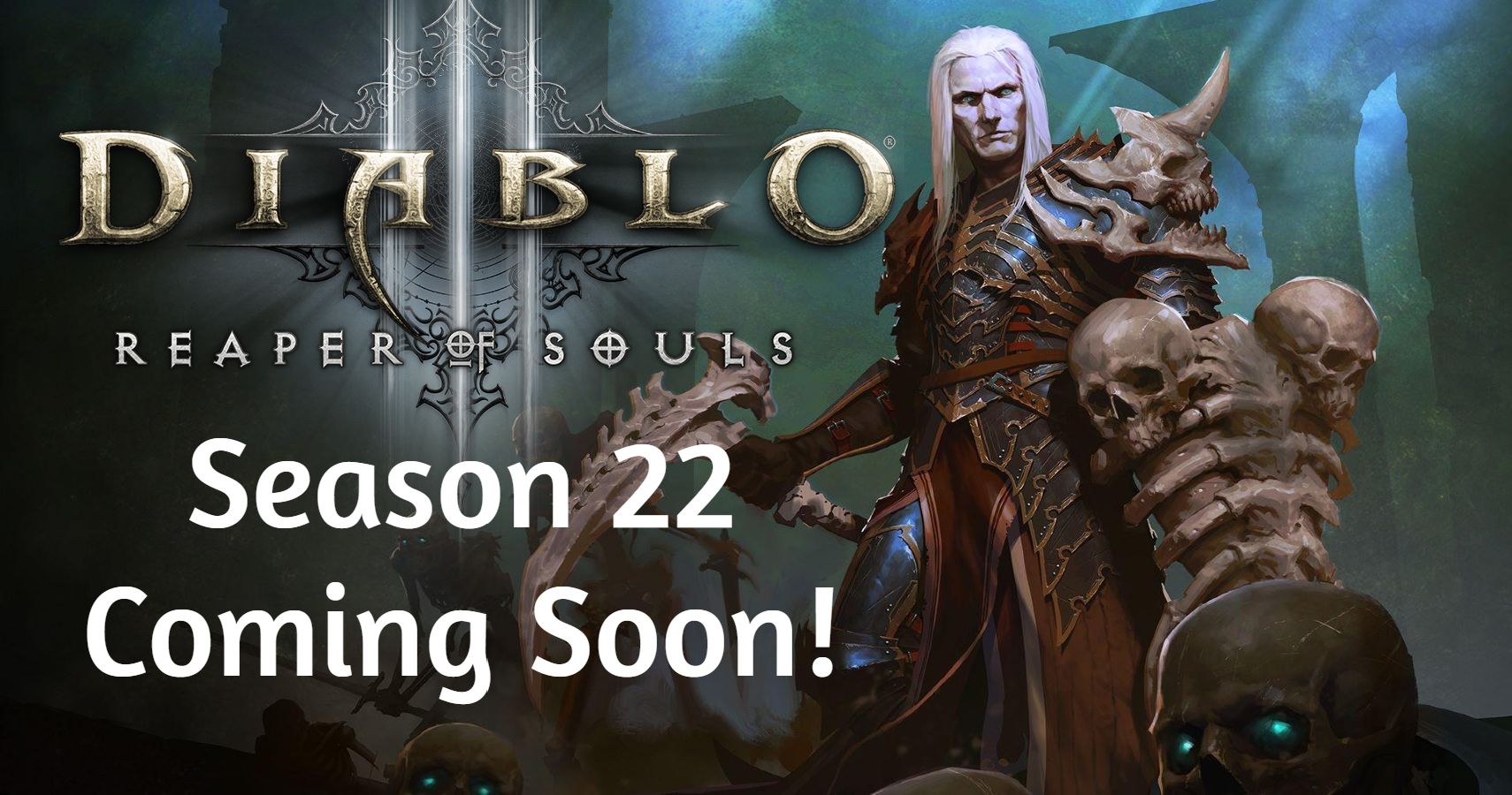 diablo 4 release date 2022