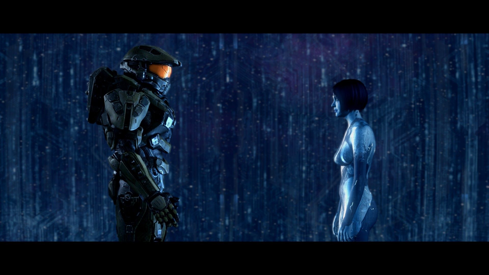 halo 4 story