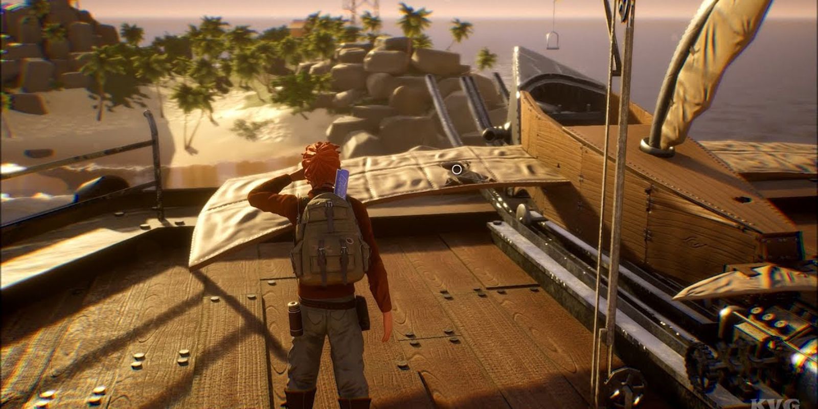 upcoming open world games ps4 2020