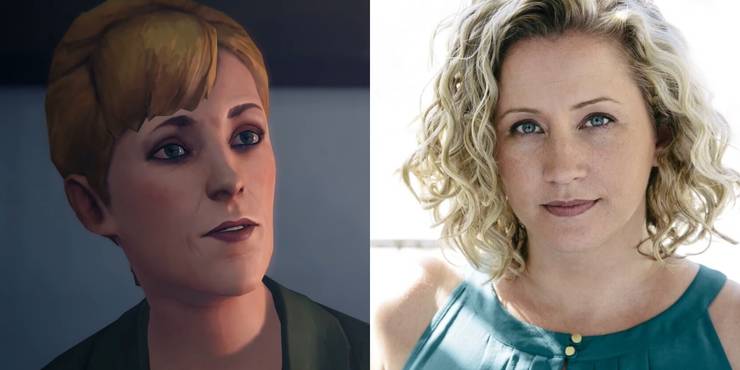 photo Life Is Strange 3 Characters https www thegamer com in game vs reality life is strange characters