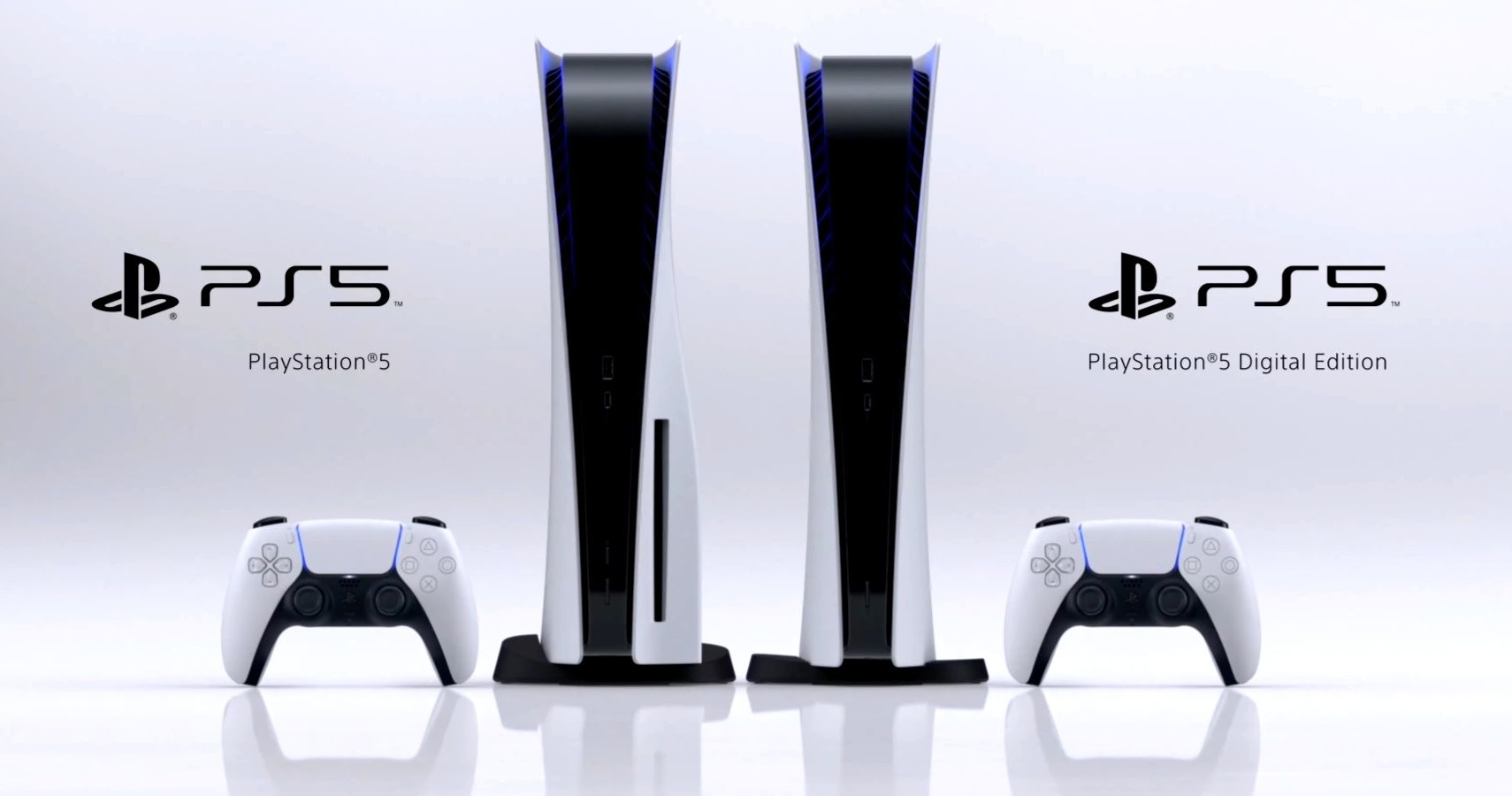 The Ps5 Is Sexy Actually Youre Just Scared Of Progress