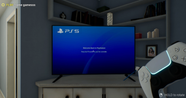 Play PS5 Simulator The Game That Lets You Pretend You Got A PS5
