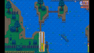 Stardew Valley Legendary Fish Guide When And Where To Catch Them 