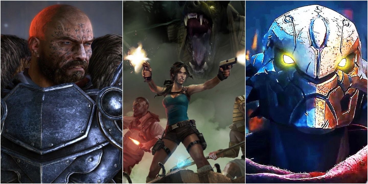 top underrated ps4 games