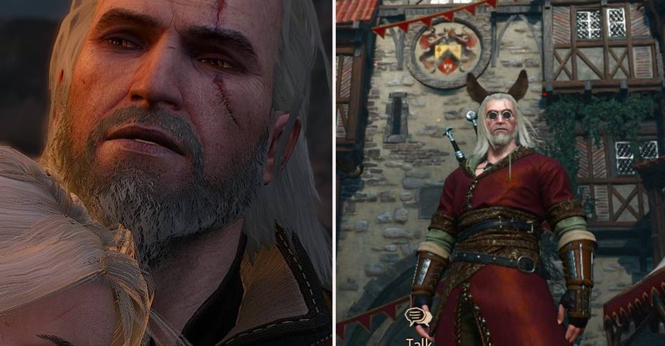 The Witcher 3 10 Mistakes Everyone Makes While Playing Hearts Of Stone