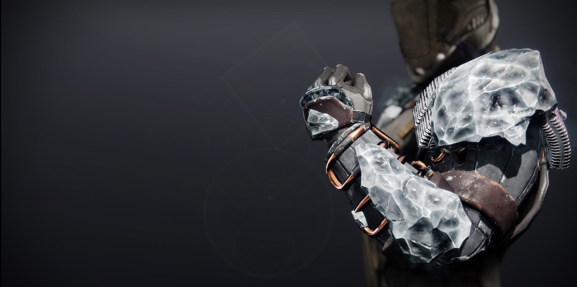 Destiny 2 Beyond Light Legend/Master Lost Sectors And Exotic Armor Guide