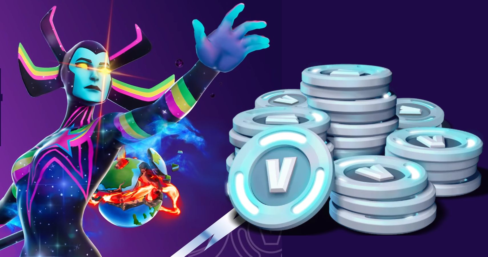 a71oxmy 3s9yem https game thought com news fortnite crew is a new subscription service for monthly v bucks and battle pass