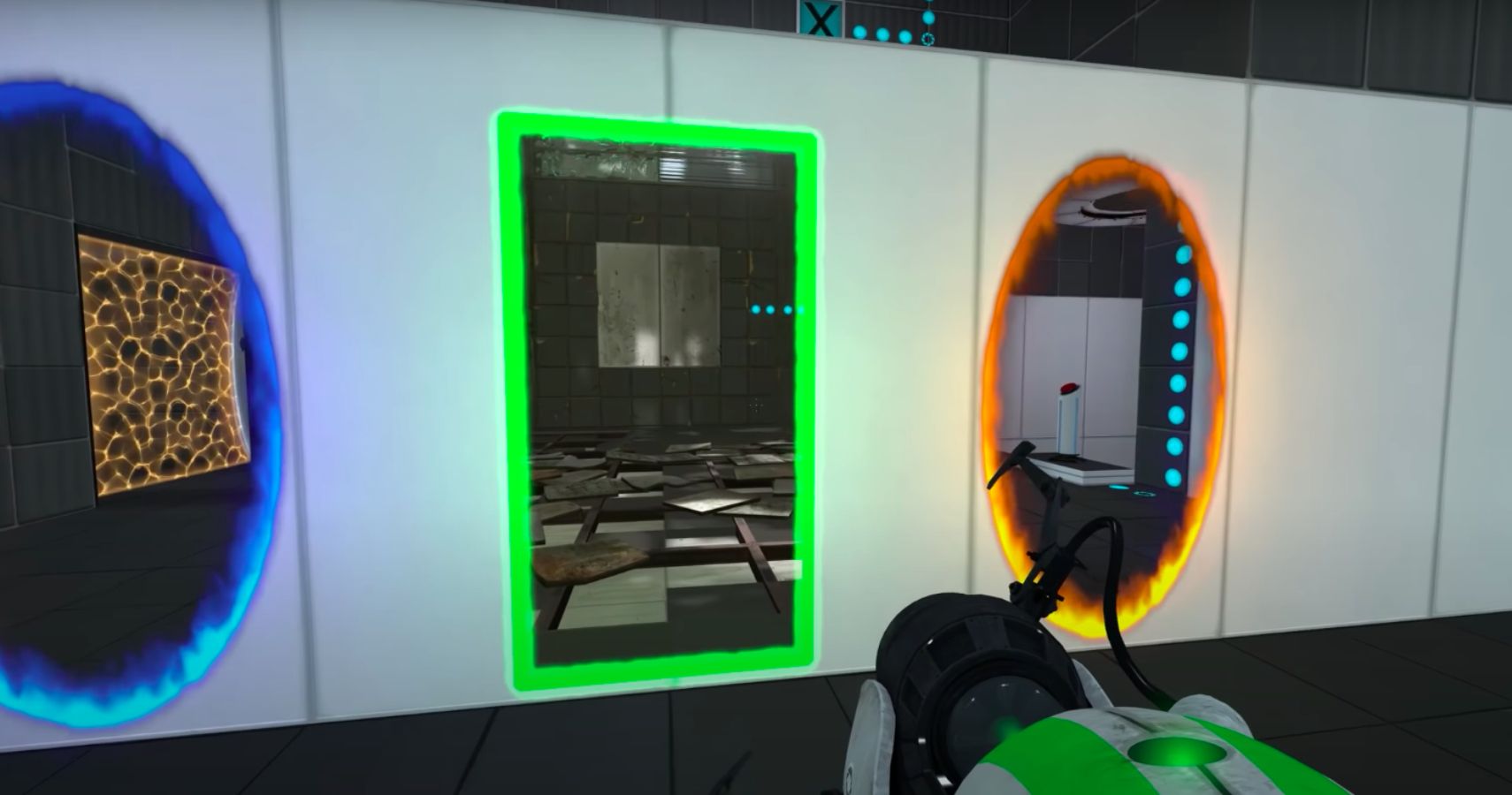 portal reloaded release date