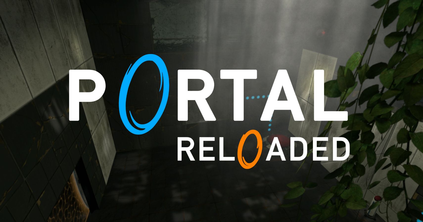 portal reloaded review