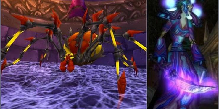 Best in slot warlock gear vanilla wow classic Best in slot warlock gear vanilla wow classic