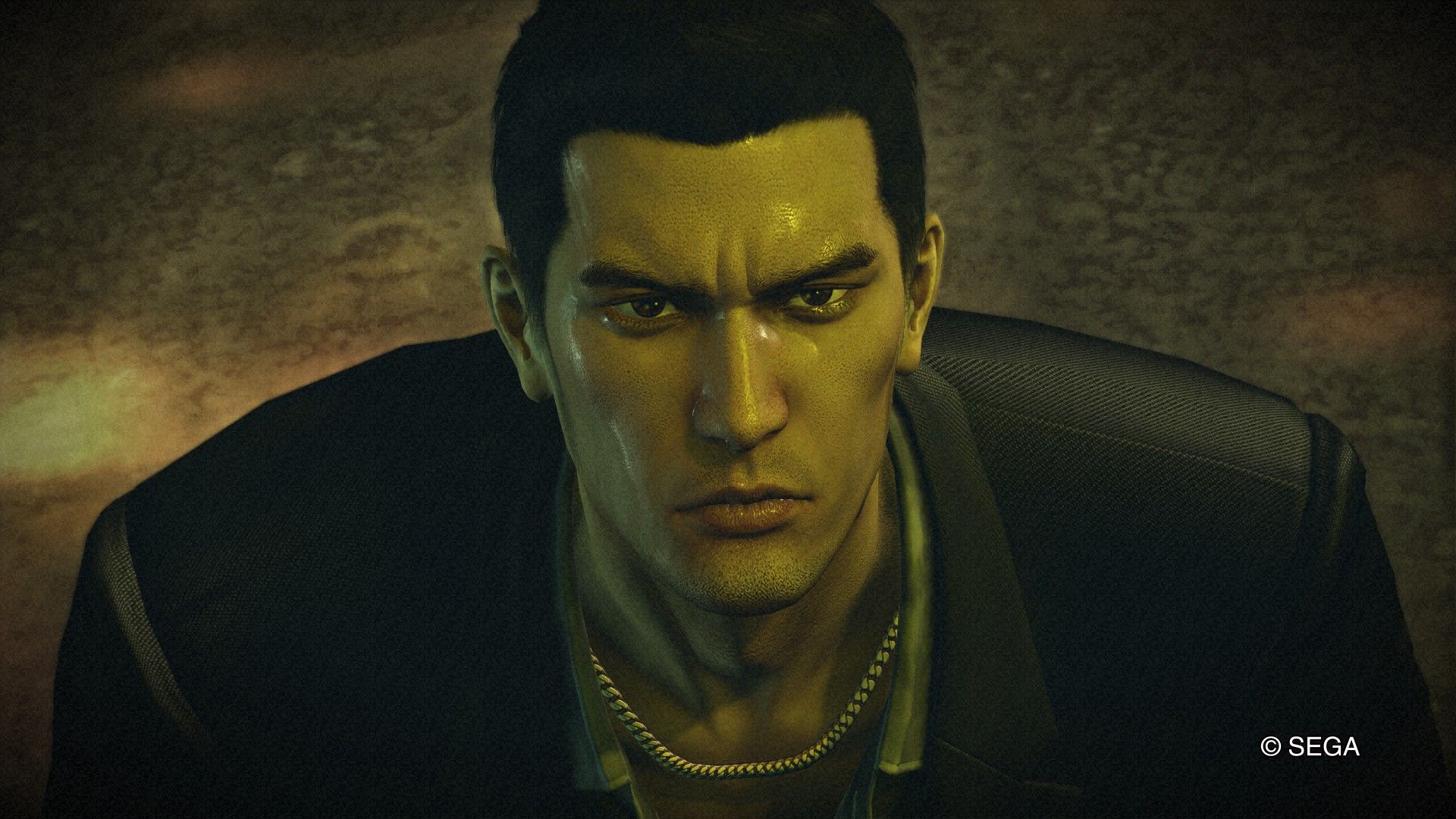 Yakuza 0 substories. Yakuza 0 Kiryu. Yakuza 0. Yakuza 0 скотч. Kazuma Kiryu Dragon Tattoo.