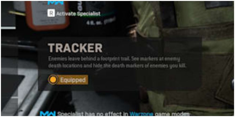 call of duty tracker