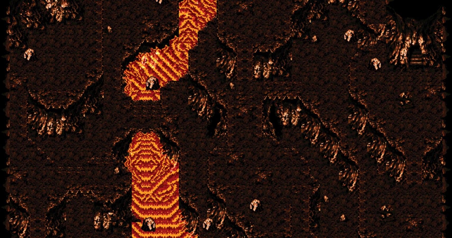 chrono trigger resurrection download ost