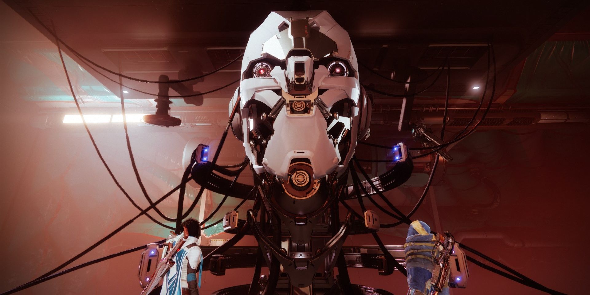 destiny headfinder destiny headfinder