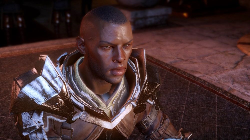 dragon age inquisition assigning michel de