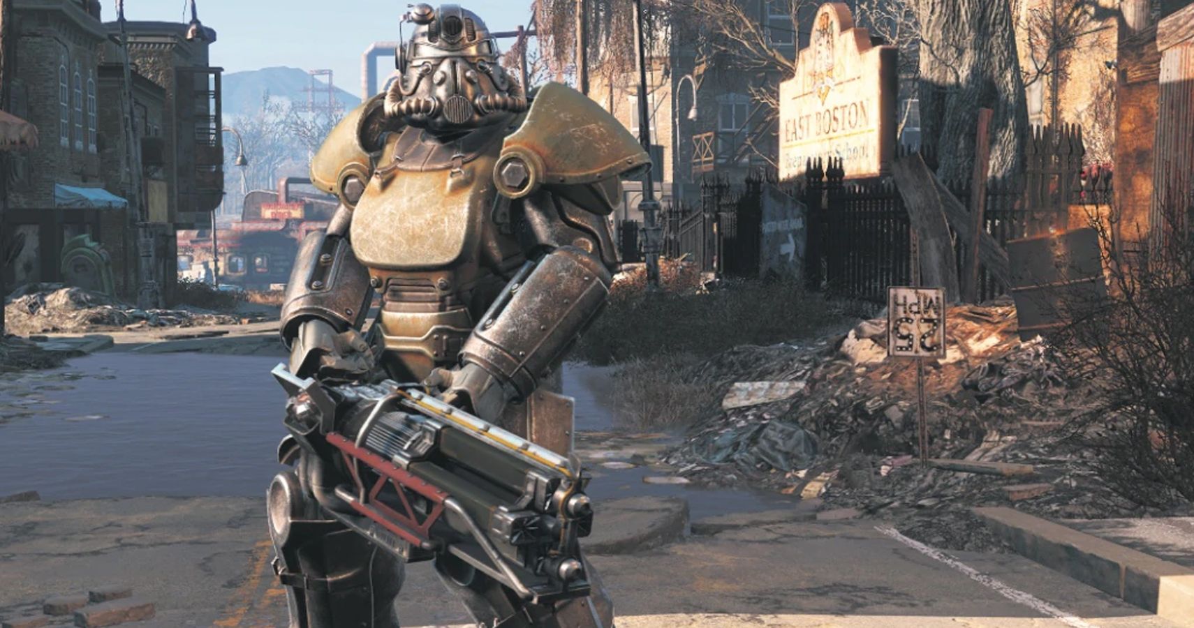 turning fallout 4 xbox one into star wars mods