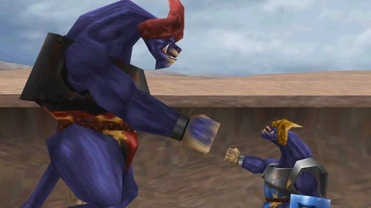 Final Fantasy 8 Where To Find Every Gf And How To Obtain Them