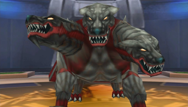 Final Fantasy 8 Where To Find Every Gf And How To Obtain Them