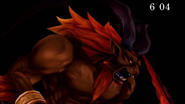 Final Fantasy 8 Where To Find Every Gf And How To Obtain Them