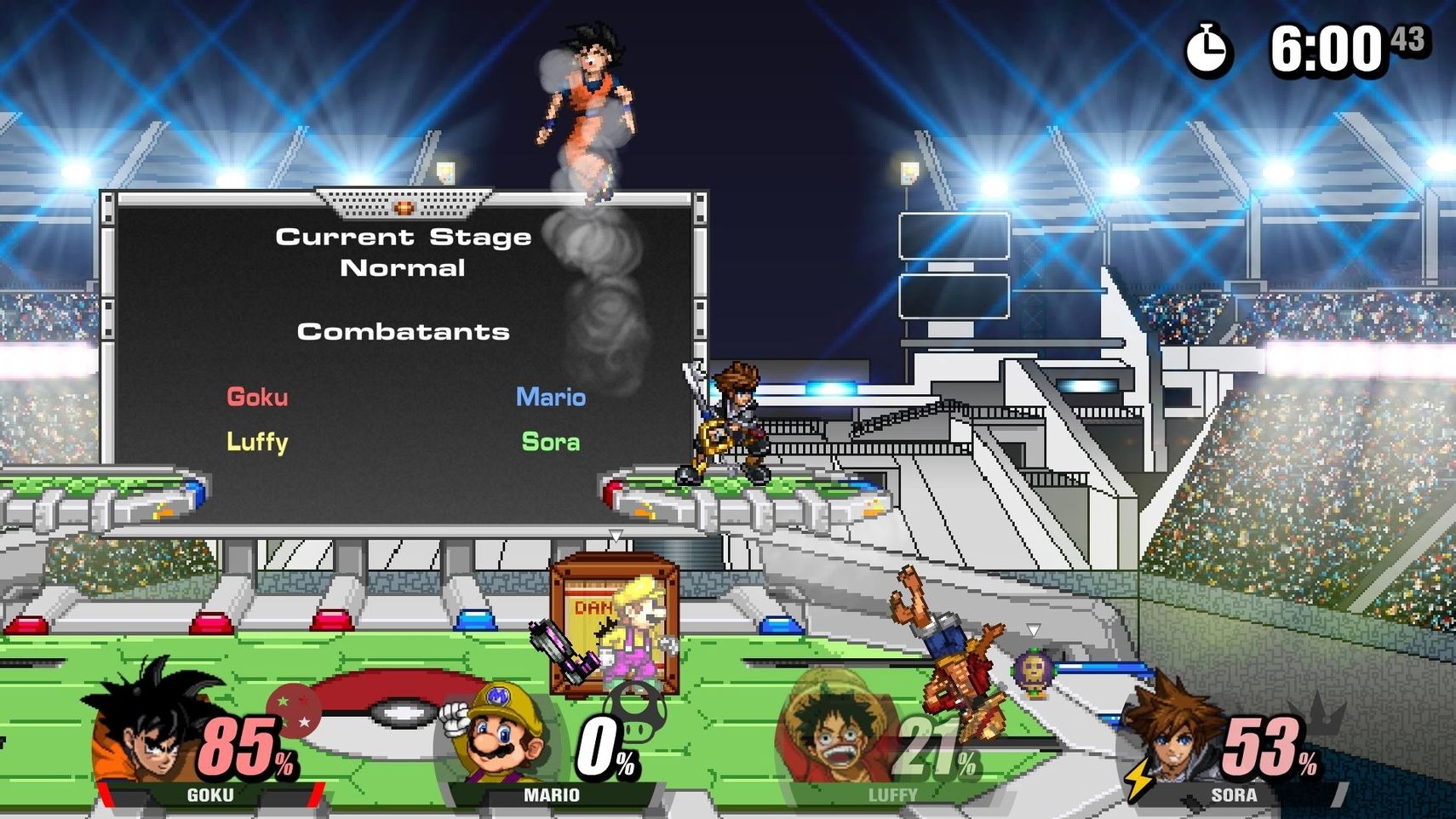 download game super smash flash 3