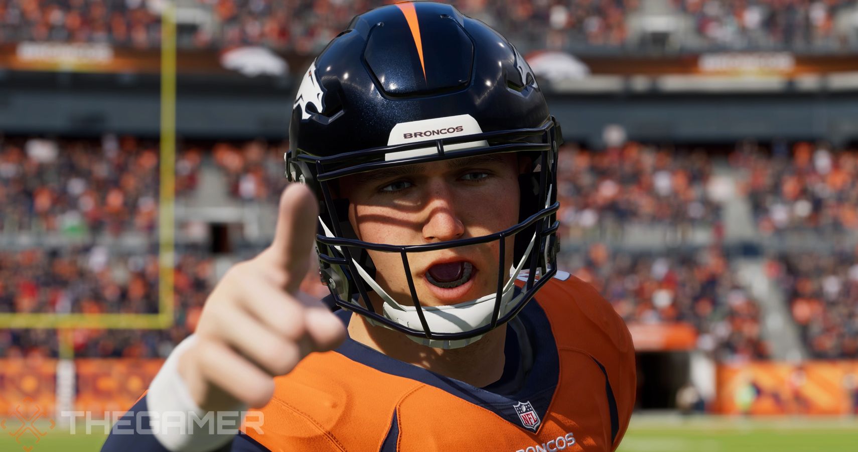 madden nfl 21 ps5 review