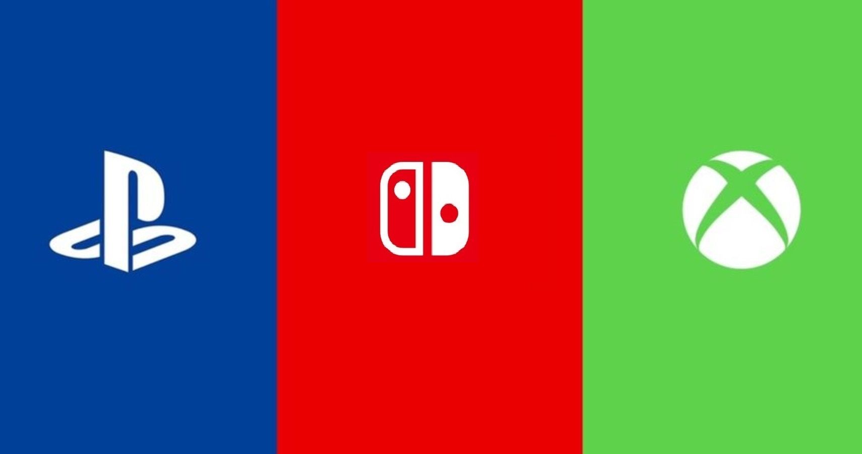 nintendo switch outsells ps4