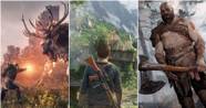 10 Best Selling PlayStation 4 Games All Time TheGamer