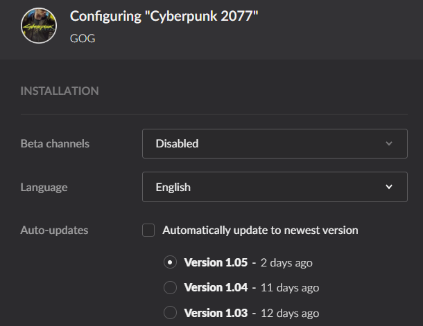 frostpunk console commands