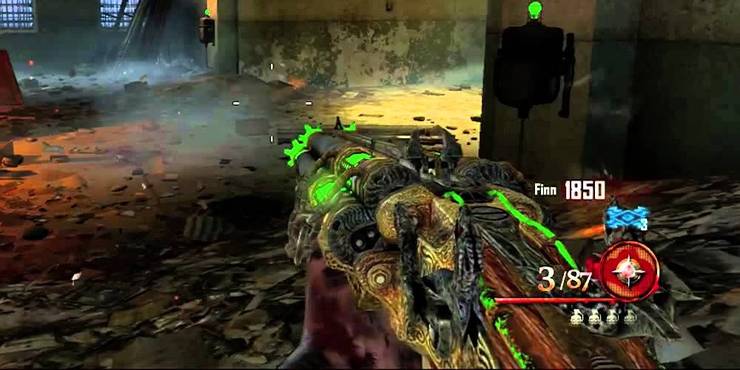Black Ops Cold War Zombies 5 Wonder Weapons That Need To Return 5 That Don T